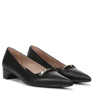 NATURALIZER Women's Shoes 'Rumi' Model-Black (NID70)