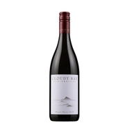 CLOUDY BAY PINOT NOIR