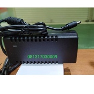 Adapter 12V 6A DC Pump Adapter