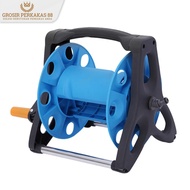 Garden Hose Reel Hose Reel Hose Reel Tool