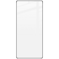 Imak for Zubia Z70 Ultra Film Full Coverage Super Clear Tempered Glass Front Screen Protector