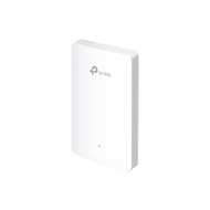 TPLINK EAP615-Wall - Base on Product