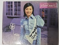 CD 楊千嬅Miriam