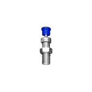 Farmertec Made Decompression Valve For Husqvarna K950 K960 K970 K1250 K1260 3120K 3120XP 3120 Chains
