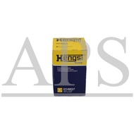 (H14W27) AUDI A4 (8D2,B5)1.8(04-11) OIL FILTER (06A 115 561)(HENGST)