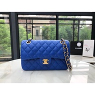 {Original Factory Supreme Version} cf Sheepskin 23cm Blue Is the Most Special, Healing, Discovering 