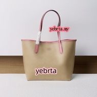 Yebrta C5696 5696 City Tote women's shoulder bag hand bag PVC+ leather bag