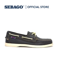 Sebago Mens Shoes Spinnaker