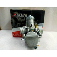 Suzuki Carburetor RG110 RGS110 RG Sport