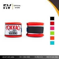 YOKKAO FLAG FLAG HANDWAND