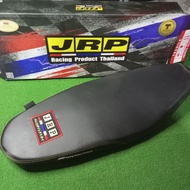 JRP FLAT SEAT CARBON for MIO M3