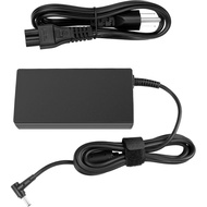 Pengecas 20V 6A 120W Serasi dengan ASUS Intel NUC 14 13 12 Pro NUC13VYKi7 ROG Swift PG279QM ROG Stri