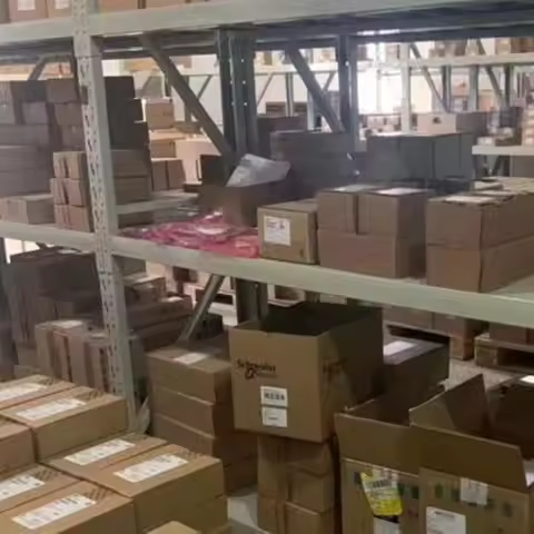 MT41K1G8TRF-125:E MT41K1G8TRF ddr3 D9QWB 1GB 2PCS