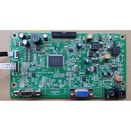 Original PHILIPS PHILIPS 227E4Q 715G5452-M01-000-004S Drive Board 237E4