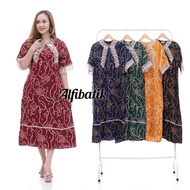 [PROMO] ARABIC DRESS | ARABIC DRESS WITH ULALA MOTIF | SHINTA ARABIC DRESS