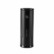 【Hero】小銳mini攜帶式電動磨豆機-黑色