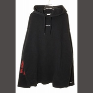 ete Hoodie Direct from Japan Secondhand