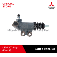 Mitsubishi Motors CYL ASSY Clutch Release - Laher Kopling - L300 2022 ke atas (Euro 4) [MD712383]