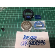 dw6900mm2 part replacement