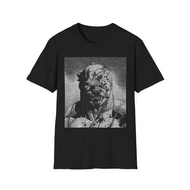 Invincible Conquest Tshirt Invincible Tshirt Conquest Invincible Tshirt Graphic Tshirt Thragg