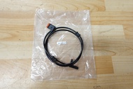 เซนเซอร์ ABS ล้อหลังซ้าย (Rear Left ABS Wheel Speed Sensor) Mercedes-Benz C-Class W203 , CLK W209