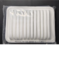 Air Filter TOYOTA 17801-0M020 VIOS ALTIS YARIS 17801-0M020 For