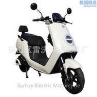 【可刷卡】爆款升級版高配60v/72v大牛高速電動車 酷車改裝 個性車