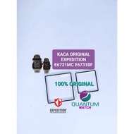 EXPEDITION WATCH GLASS E 6782 E 6800 E 6757 E 6636 E 6388 E 6392 E 6731 6733 6822 6826 6618 Original