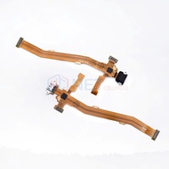Flexible CHARGER OPPO A83/FLEX CHARGE OPPO A83