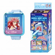 迪士尼公主 - 日本兒童智能手錶 - Disney Ariel