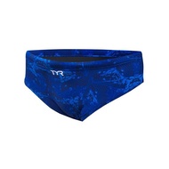 TYR Eclipse Racer TYR Eclipse Racer
