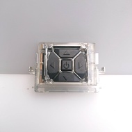 SENSOR DAN TOMBOL TV LED LG 43 INCH MODEL 43UH650T IR RECEIVER MANUAL 43UH650 43UH650T-TB