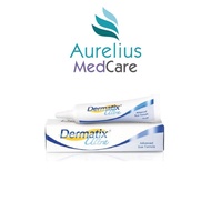 DERMATIX ULTRA GEL 15G