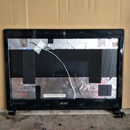 Acer Aspire 4743 4350 4750 4352 4752 4755 Laptop LCD Frame Casing / Housing Case - 4750Z 4750G 4752Z