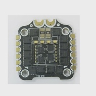 SpeedyBee เดียวกัน 4 in 1 F405 V3 BLS 50A STACK 30x30 FC & ESC Stack Professional ประสิทธิภาพสูงสําห
