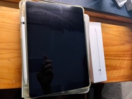 iPad 9 64gb, Apple Pencil 1