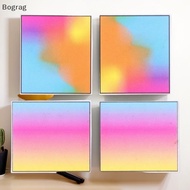 [Bogr] Suitable For AE1200 DIY Screen Modification Color Film High-Quality Dial Set Watch Modificati