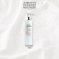 Maison Margiela REPLICA Sailing Day Showergel 200ml