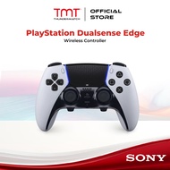 [July Promo] Sony PS5 PlayStation 5 DualSense Edge Wireless Controller