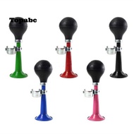 TOPABCS Air Horn Metal Retro Cycle Accessories Bike Bugle