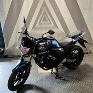 【保固車】【0元交車】2019年 YAMAHA 山葉 FZ-S 150 FZS150 機車 雙碟