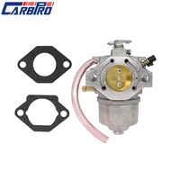 CARB ASSY FITS FOR KAWASAKI FC540V 17HP CYCLE ENGINE CARBURETOR NEW