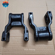 REAR Tweezer HAND, THACO FORLAND REAR SUSPENSION FD8500A.FD850E4.FD140.FD150