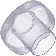 Lid Plug Replacement for 48oz Vitamix E310 Explorian Blender Accessory Part