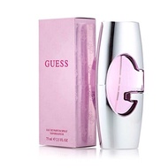 [Bill Mỹ] Nước hoa nữ Guess for Women Eau de Parfum 75ml