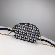 TORY BURCH chain bag