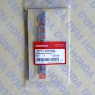 Emblem/ Logo Honda Original Brv 2016 - 2018 Dg1/Hrv Rv/Mobilio Accessories