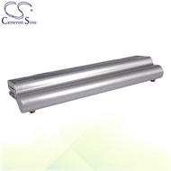CS Battery Sony VAIO VGN-NR485 / VGN-NR485E / VGN-NR490 Battery Silver L-BPL9HT