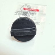 PERODUA MYVI KEMBARA TOYOTA VOIS,CAMRY,HILUX ENGINE OIL CAP (12180-BZ010)