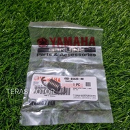 Per Centri XEON PER Centri PER Centric PER Double XEON Carburetor Original ORI YAMAHA 44D-E6626-00 S